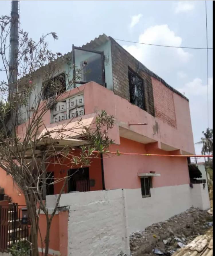 House for sales