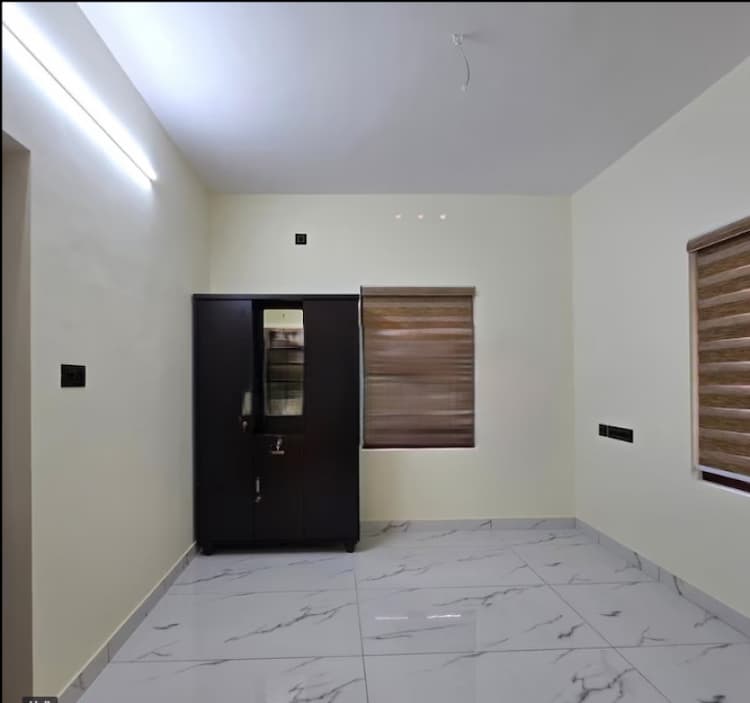 House for sales