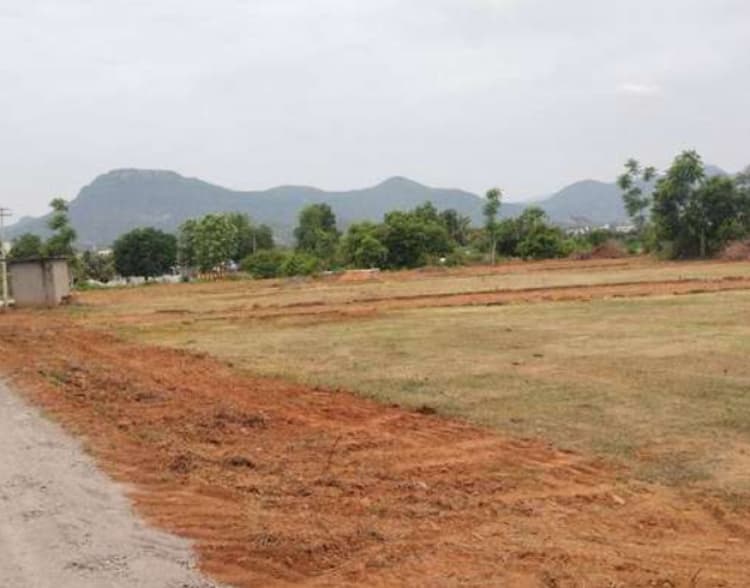plot for sale 