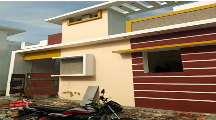 House for sales