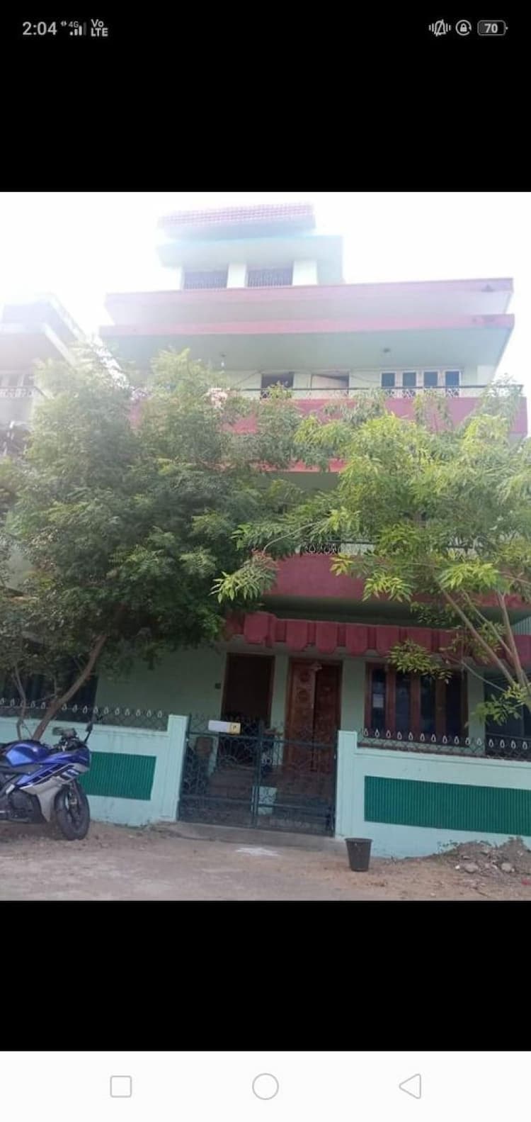 House for sales
