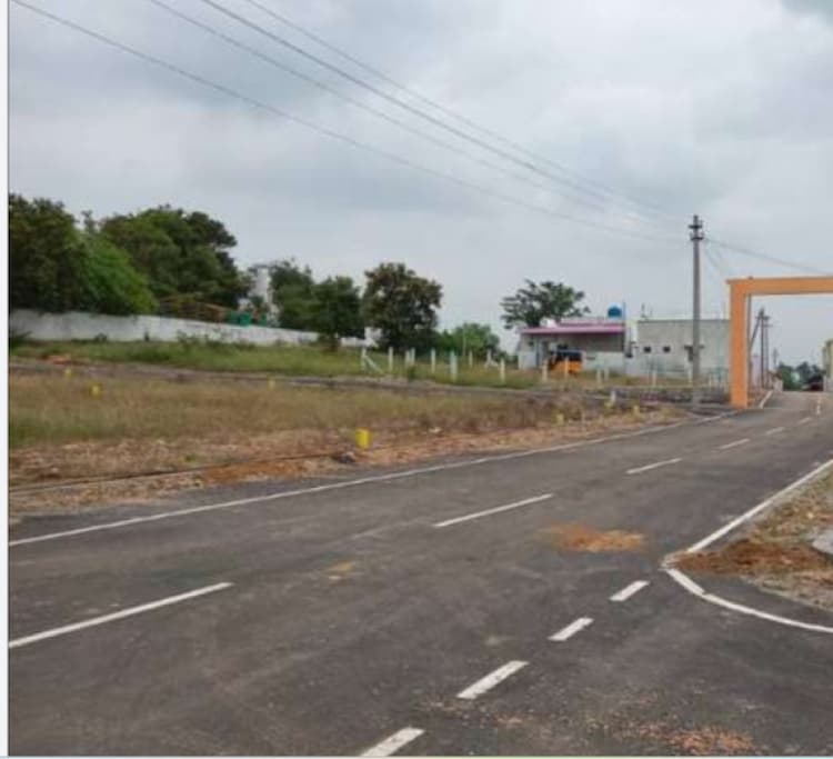 plot for sale 