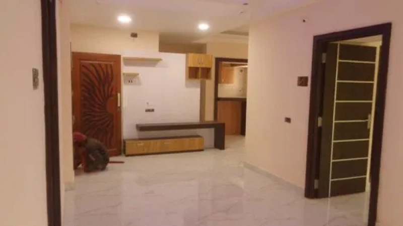 2 bhk flat sale