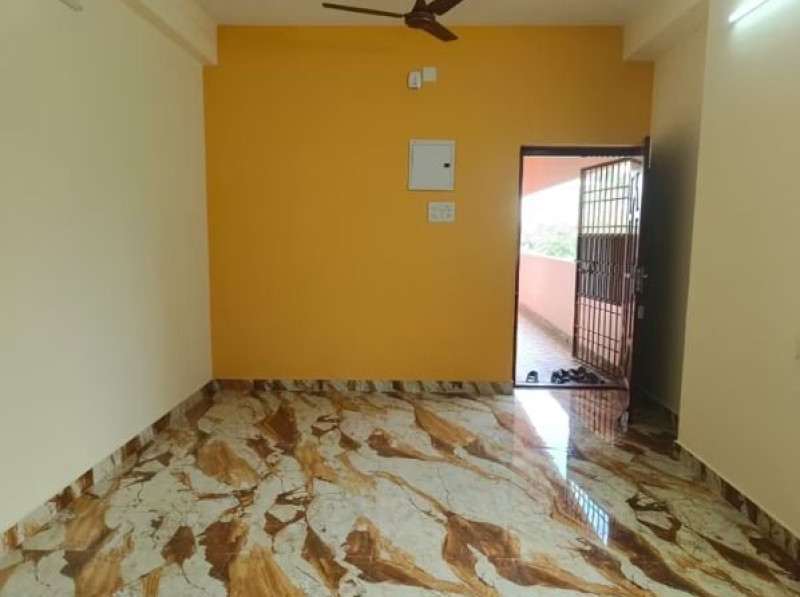 2 BHK Apartment for Sale