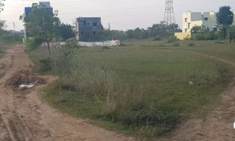 plot for sale
