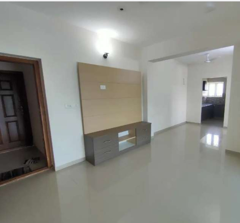 2bhk flat for sale 