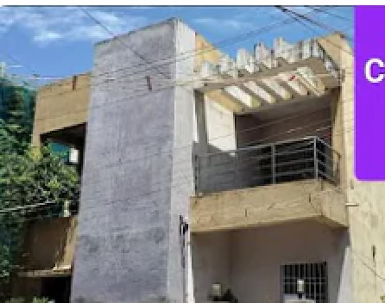 House for sales