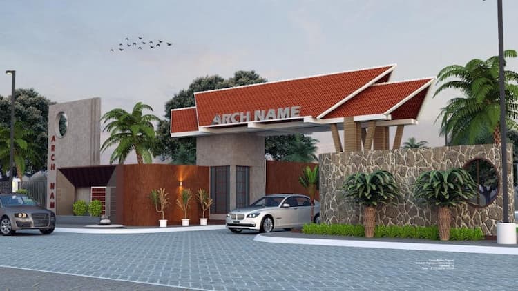 farm land and plots for sale