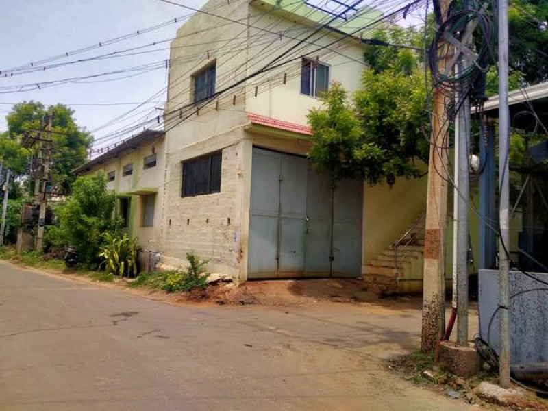 Company For Sale