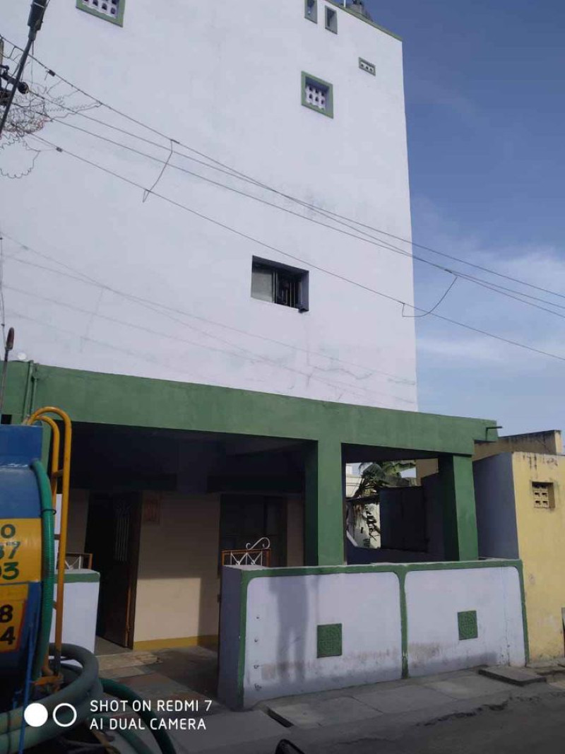 Rental income house for sale