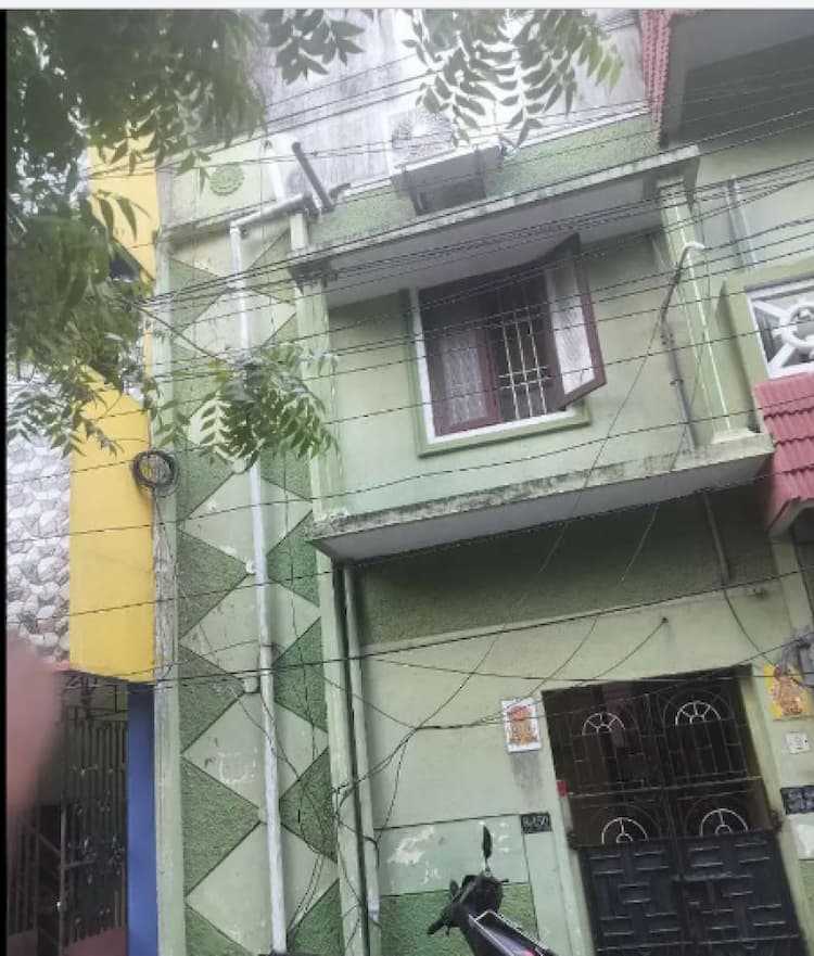 House for sales