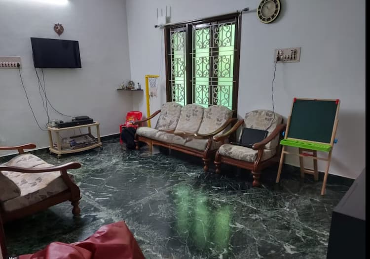House for sales