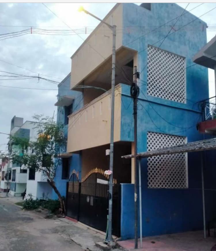 House for sales