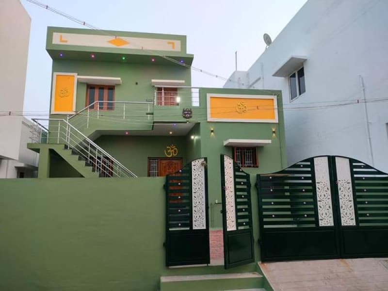 Featured Property Image