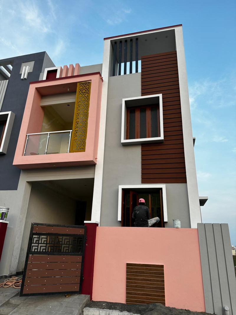 Flat for sale