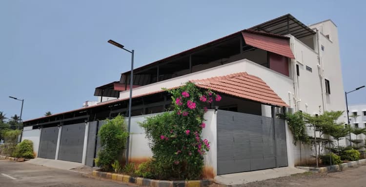 House for sales