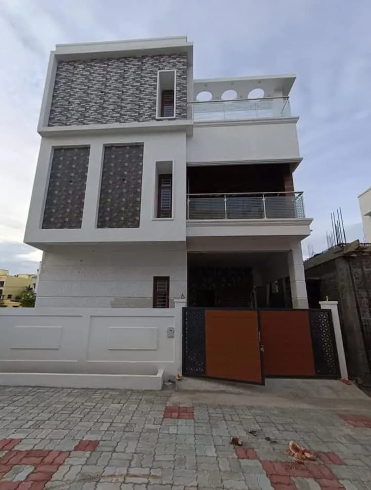 House for sales