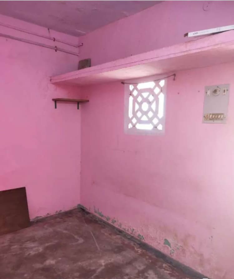 House for sales