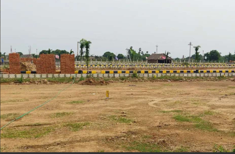 plots for sale 