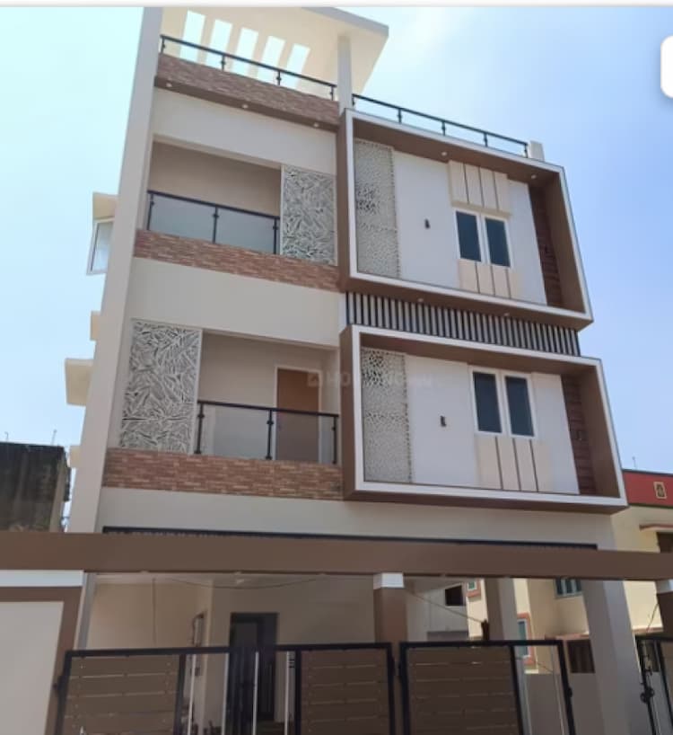 House for sales