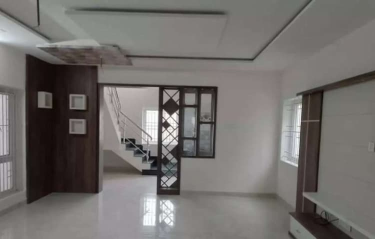 3bhk house for sale 