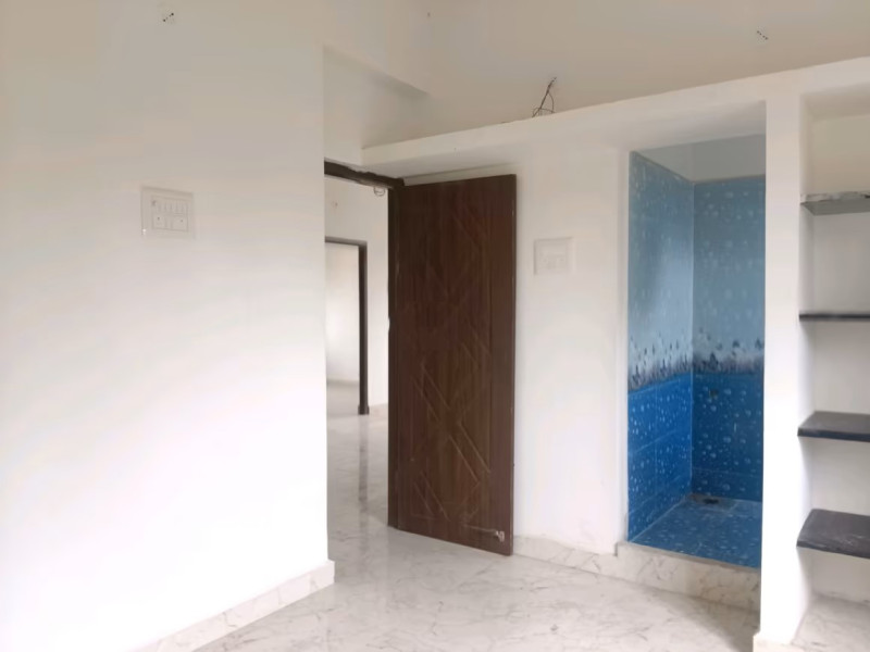3bhk flat for sale