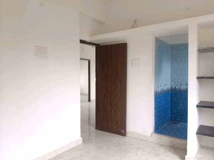 3bhk flat for sale 