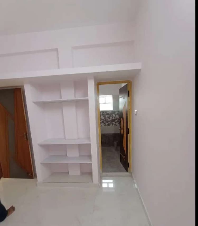 2bhk flat for sale 
