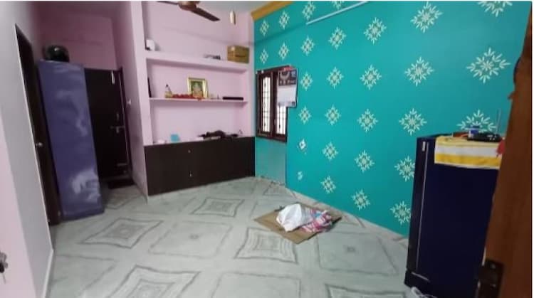 1 BHK House for Sale