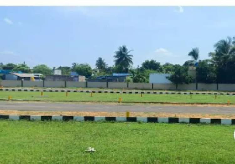 plot for sale 