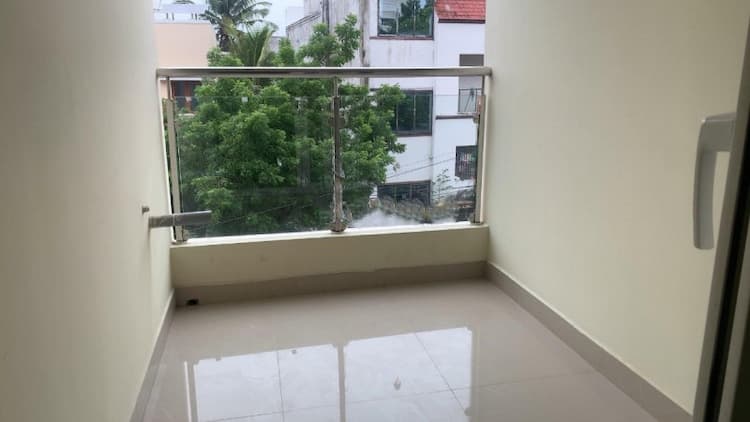3bhk flat for sale 