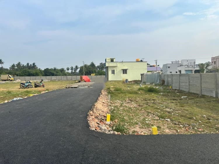 plot for sale 