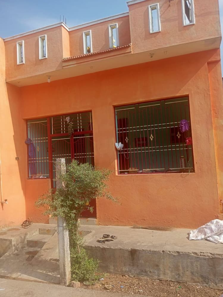  5 cent land for sales