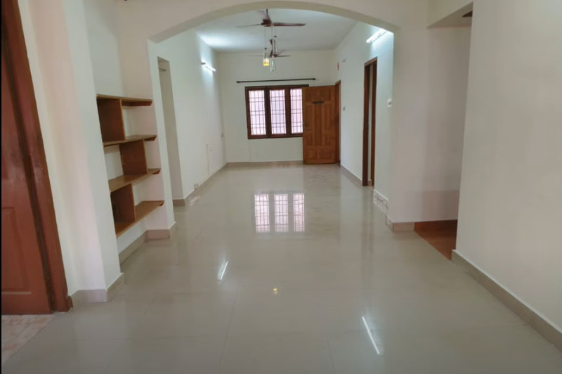 Flat for sales