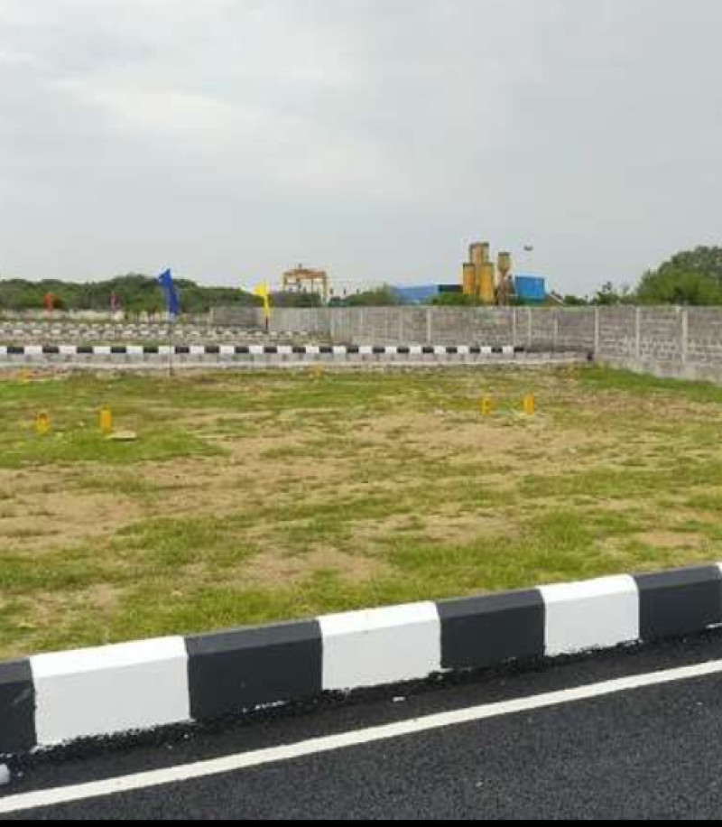 plot for sale 