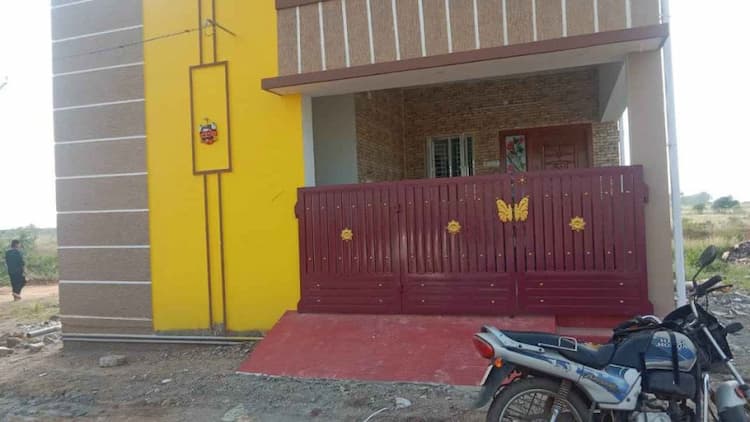 2BHK House For Sale