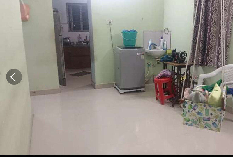 2bhk flat for sale 