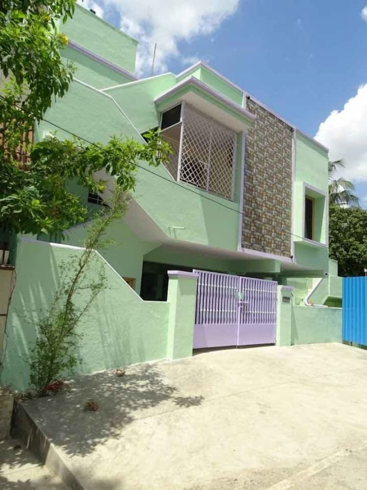House for sales