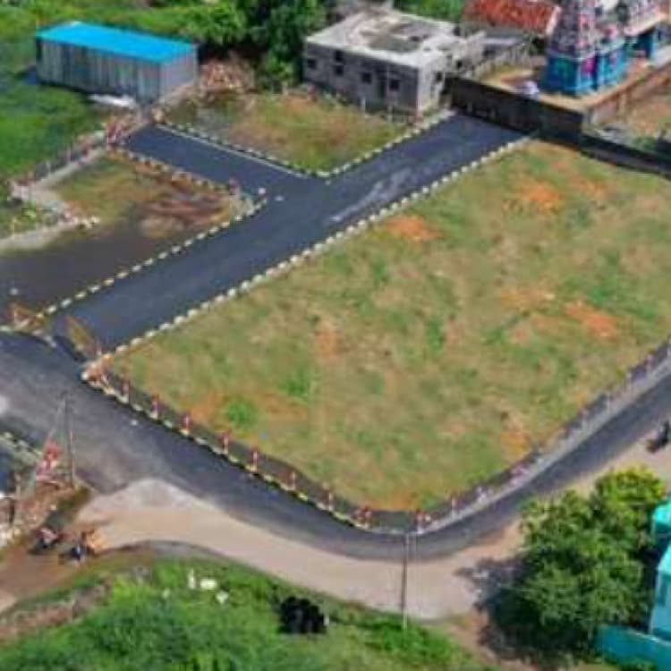 plot for sale 