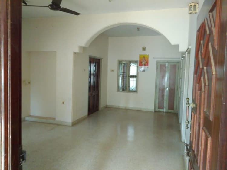 1 BHK HOUSE FOR RENT