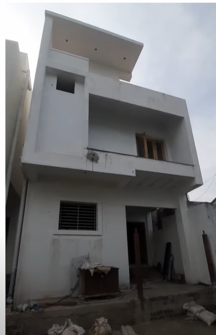 House for sales