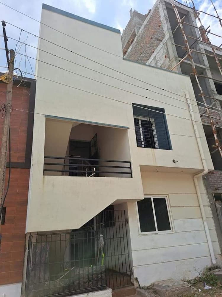 House for sales