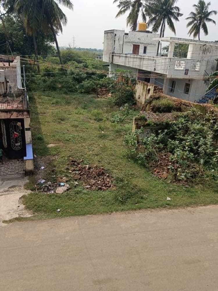 commercial land for sale