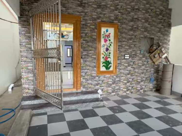 House for sales