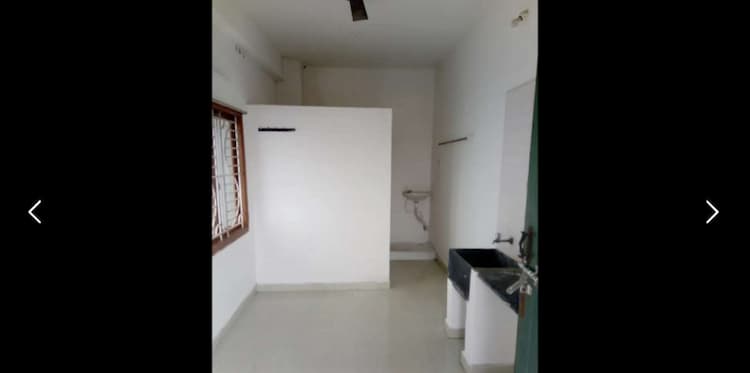 Rent For Room