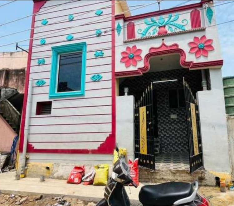 House for sales
