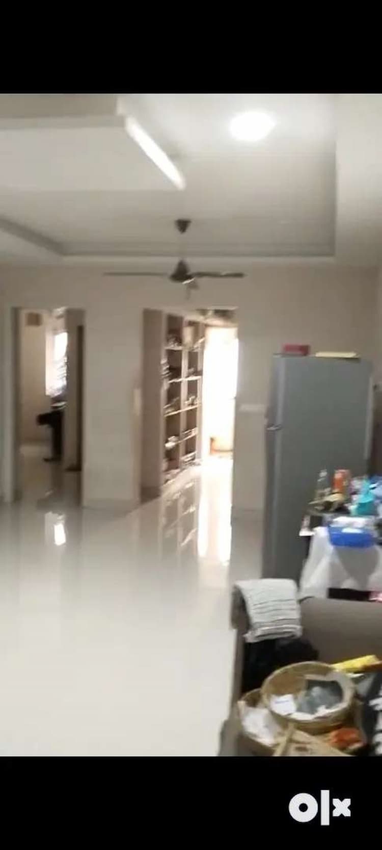 Villa for sale