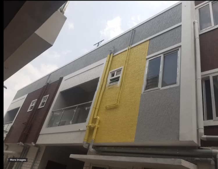 House for sales