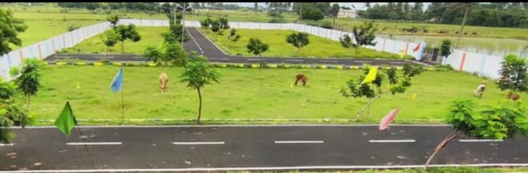 plot for sale