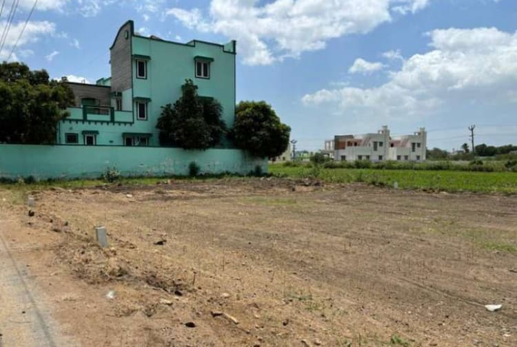 plot for sale